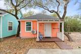 5481 Hwy 35 N - Photo 2