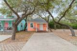 5481 Hwy 35 N - Photo 3