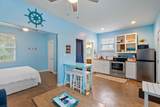 5481 Hwy 35 N - Photo 4