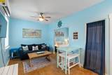 5481 Hwy 35 N - Photo 5