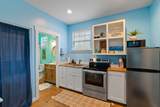5481 Hwy 35 N - Photo 6