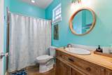 5481 Hwy 35 N - Photo 9