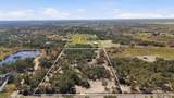 2539 Jocelyn Rd - Photo 1