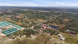 2539 Jocelyn Rd - Photo 4