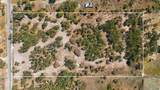 2539 Jocelyn Rd - Photo 5