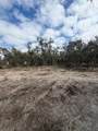 2539 Jocelyn Rd - Photo 7