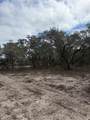 2539 Jocelyn Rd - Photo 8