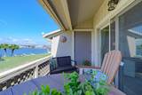 2511 Bayhouse - Photo 1
