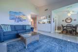 2511 Bayhouse - Photo 10