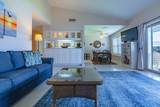 2511 Bayhouse - Photo 11