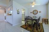 2511 Bayhouse - Photo 12