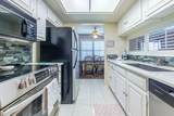 2511 Bayhouse - Photo 13