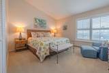 2511 Bayhouse - Photo 14