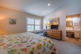 2511 Bayhouse - Photo 15