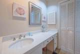 2511 Bayhouse - Photo 16