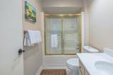 2511 Bayhouse - Photo 17