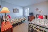 2511 Bayhouse - Photo 18