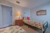 2511 Bayhouse - Photo 19