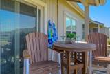 2511 Bayhouse - Photo 2