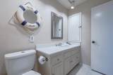2511 Bayhouse - Photo 20