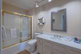 2511 Bayhouse - Photo 21