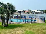 2511 Bayhouse - Photo 22