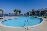 2511 Bayhouse - Photo 23