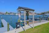 2511 Bayhouse - Photo 26