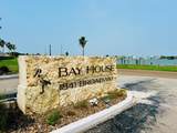 2511 Bayhouse - Photo 28