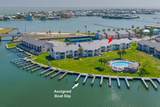 2511 Bayhouse - Photo 3