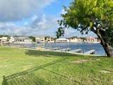 2511 Bayhouse - Photo 7