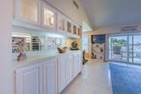 2511 Bayhouse - Photo 8