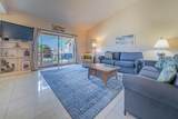2511 Bayhouse - Photo 9