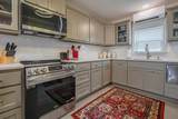 1809 Hillcrest - Photo 10