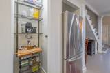 1809 Hillcrest - Photo 11