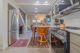 1809 Hillcrest - Photo 12
