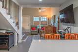 1809 Hillcrest - Photo 13