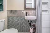 1809 Hillcrest - Photo 14
