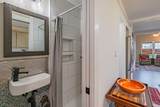 1809 Hillcrest - Photo 15