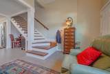 1809 Hillcrest - Photo 16