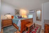 1809 Hillcrest - Photo 17
