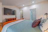 1809 Hillcrest - Photo 18