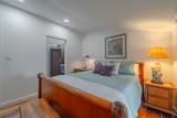 1809 Hillcrest - Photo 19
