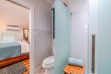 1809 Hillcrest - Photo 20