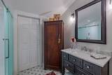 1809 Hillcrest - Photo 21