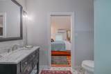 1809 Hillcrest - Photo 22