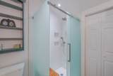 1809 Hillcrest - Photo 23