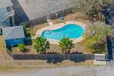 1809 Hillcrest - Photo 24