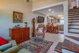 1809 Hillcrest - Photo 3