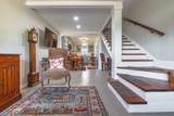 1809 Hillcrest - Photo 4